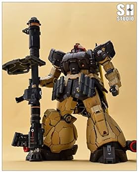 Bクラブ 1/144 ドム・トローペン (キャストキット) 2025年最新】B-CLUB ドムの人気アイテム - メルカリ